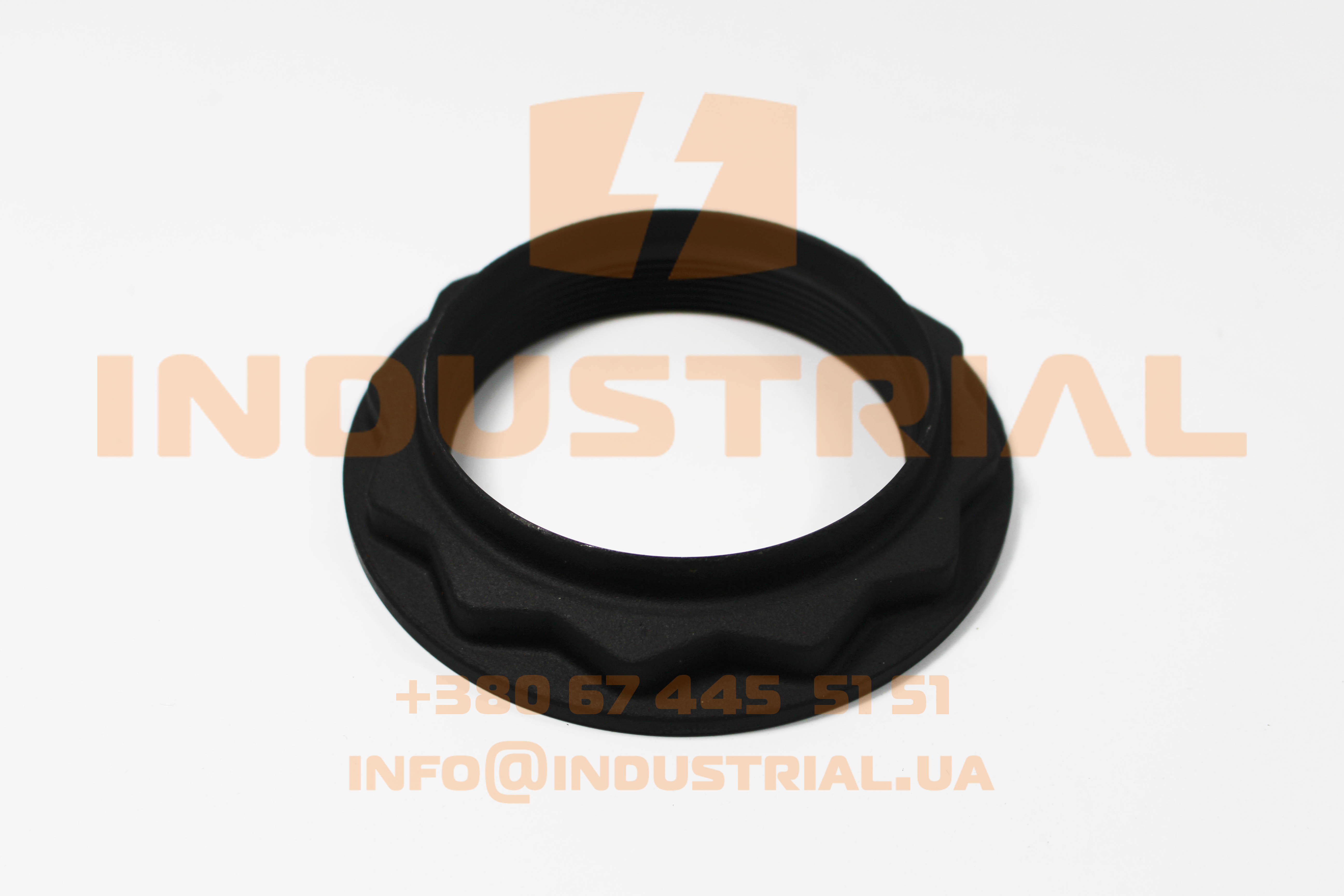 CNH 5561426 CNH INDUSTRIAL